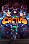 Assault Android Cactus XBOX ONE X|S КЛЮЧ