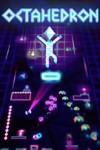 Octahedron XBOX ONE SERIES X|S КЛЮЧ