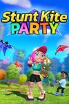 Stunt Kite Party XBOX ONE X|S КЛЮЧ