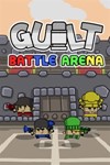 Guilt Battle Arena XBOX ONE X|S КЛЮЧ