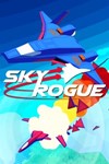 Sky Rogue XBOX ONE X|S КЛЮЧ