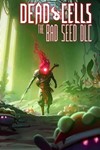 Dead Cells: The Bad Seed XBOX ONE X|S КЛЮЧ