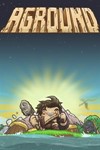 Aground XBOX ONE X|S КЛЮЧ