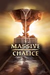 MASSIVE CHALICE XBOX ONE X|S КЛЮЧ
