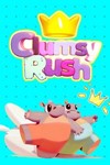 Clumsy Rush XBOX ONE X|S КЛЮЧ
