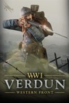 Verdun XBOX ONE X|S КЛЮЧ