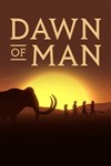 Dawn of Man XBOX ONE X|S КЛЮЧ
