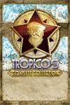 Tropico 5 - Complete Collection XBOX ONE X|S КЛЮЧ