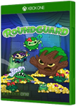 Roundguard XBOX ONE X|S КЛЮЧ