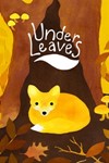 Under Leaves XBOX ONE X|S КЛЮЧ