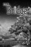  The Bridge XBOX ONE X|S КЛЮЧ