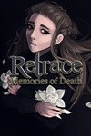 Retrace: Memories of Death XBOX ONE X|S КЛЮЧ