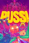 PUSS! XBOX ONE X|S КЛЮЧ