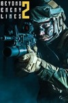 Beyond Enemy Lines 2 XBOX ONE X|S КЛЮЧ
