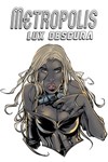 Metropolis: Lux Obscura XBOX ONE X|S КЛЮЧ