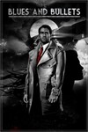 Blues and Bullets - Bundle 1-2 XBOX ONE X|S КЛЮЧ