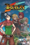 Trulon: The Shadow Engine XBOX ONE X|S КЛЮЧ