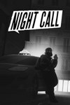 Night Call XBOX ONE X|S КЛЮЧ