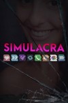 SIMULACRA XBOX ONE X|S КЛЮЧ