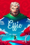  Effie XBOX ONE X|S КЛЮЧ