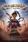 The Dark Eye: Memoria XBOX ONE X|S КЛЮЧ
