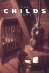 The Childs Sight XBOX ONE X|S КЛЮЧ