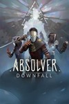 Absolver XBOX ONE X|S КЛЮЧ