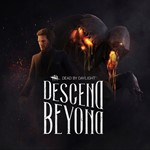 Dead by Daylight: DESCEND BEYOND XBOX ONE / X|S Ключ