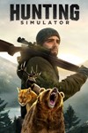 Hunting Simulator XBOX КЛЮЧ