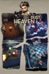 Heaven Dust XBOX ONE X|S КЛЮЧ