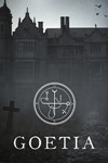 Goetia XBOX ONE X|S КЛЮЧ