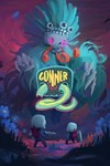 GONNER2 XBOX ONE X|S КЛЮЧ