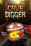 Cave Digger XBOX ONE X|S КЛЮЧ