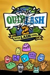 Quiplash 2 InterLASHional XBOX ONE X|S КЛЮЧ