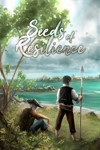 Seeds of Resilience XBOX ONE X|S КЛЮЧ