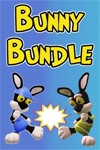 Bunny Bundle XBOX ONE X|S КЛЮЧ