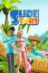 Slide Stars XBOX ONE X|S КЛЮЧ