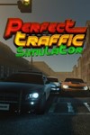 Perfect Traffic Simulator XBOX ONE X|S КЛЮЧ