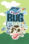 Bug Academy XBOX ONE X|S КЛЮЧ