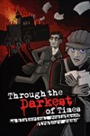 Through the Darkest of Times XBOX ONE X|S КЛЮЧ