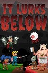 It Lurks Below XBOX ONE X|S КЛЮЧ