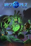 REZ PLZ XBOX ONE X|S КЛЮЧ