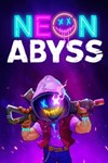 Neon Abyss XBOX ONE X|S КЛЮЧ
