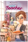 My Universe - School Teacher XBOX ONE X|S КЛЮЧ