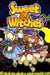 Sweet Witches XBOX ONE X|S КЛЮЧ