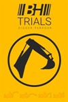  BH Trials XBOX ONE X|S КЛЮЧ