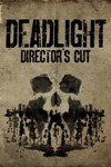 Deadlight: Director's Cut XBOX ONE X|S КЛЮЧ