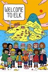 Welcome to Elk XBOX ONE X|S КЛЮЧ