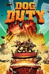 Dog Duty XBOX ONE X|S КЛЮЧ