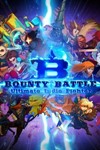 Bounty Battle XBOX ONE X|S КЛЮЧ